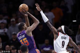 在近年来 在近年来