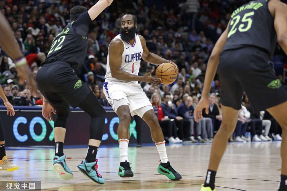 三次漏检 三次漏检