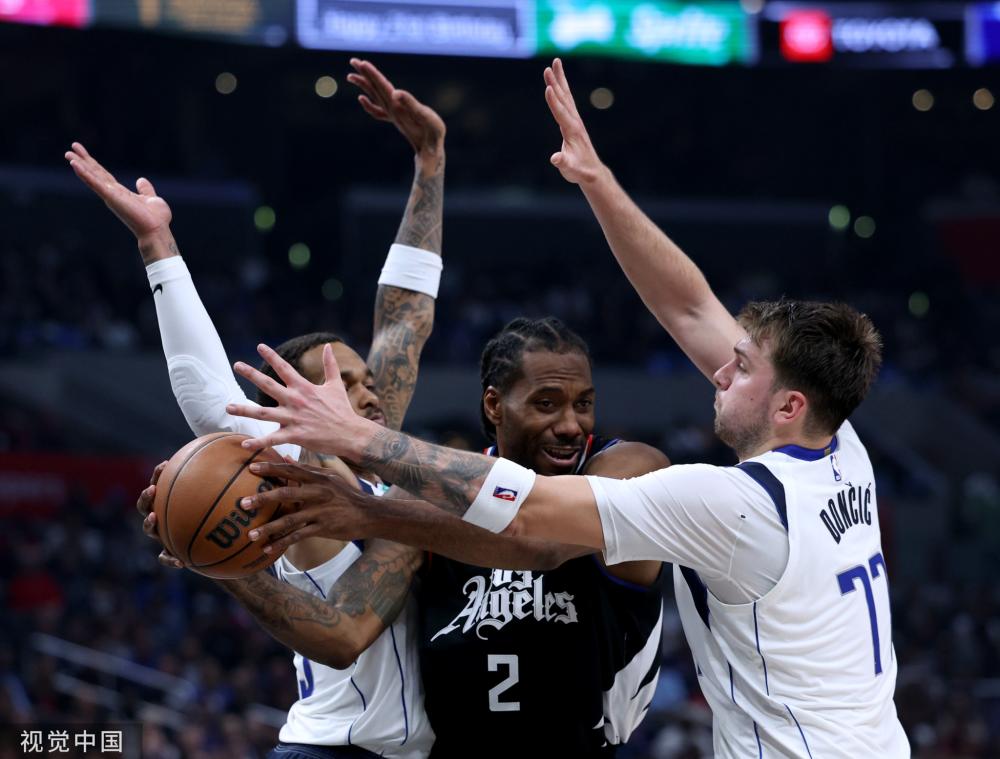 上诉与可能 上诉与可能