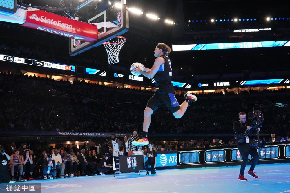 事实若无合 事实若无合