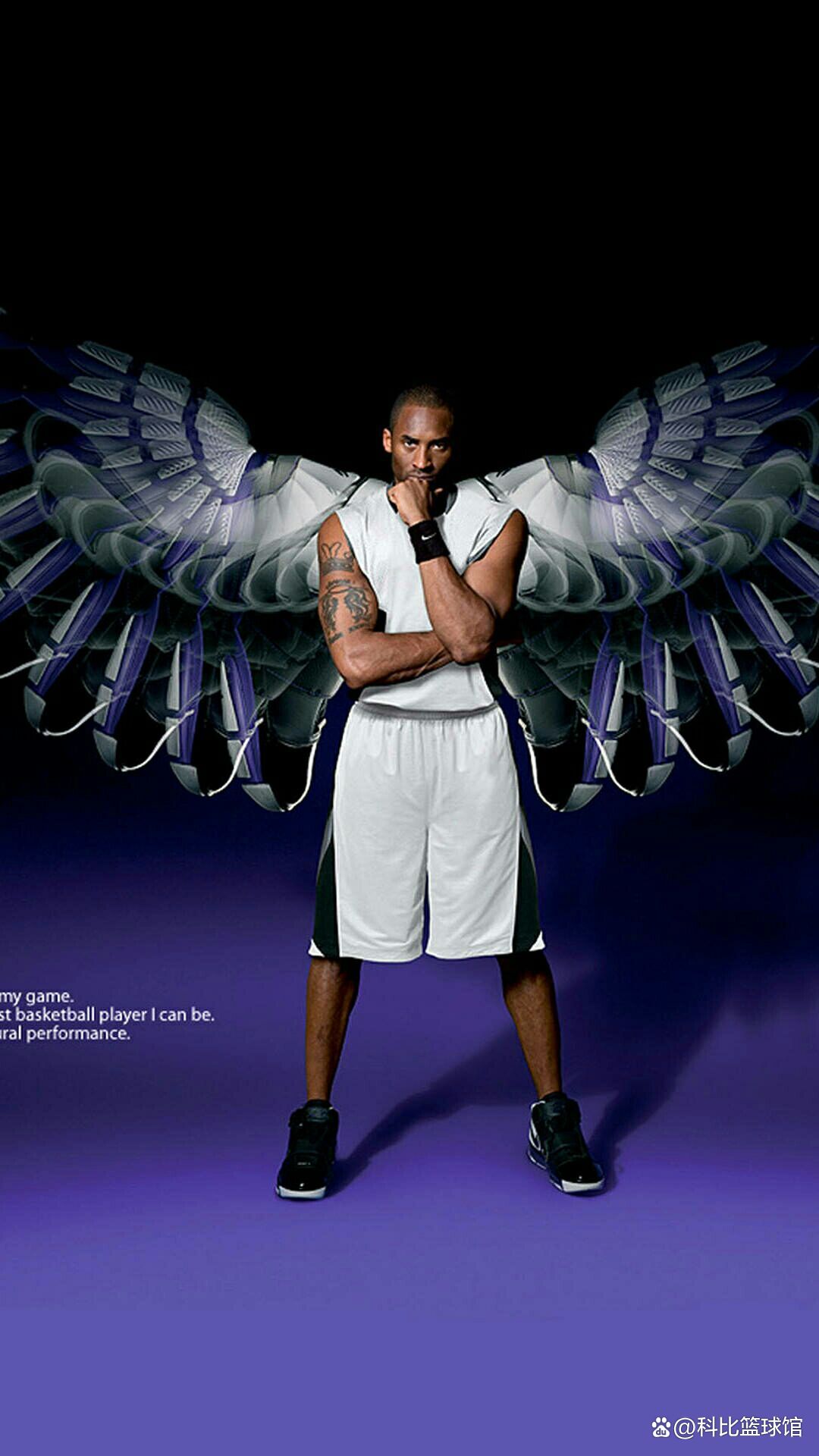 更像是一场 更像是一场