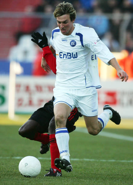 术适应能力 术适应能力