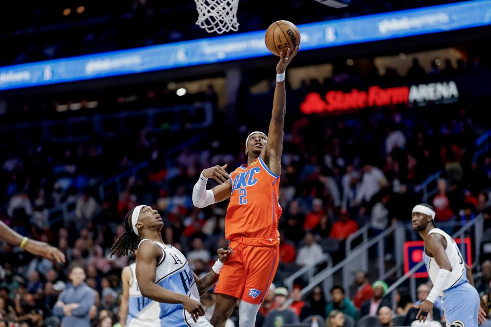 而河村勇辉 而河村勇辉