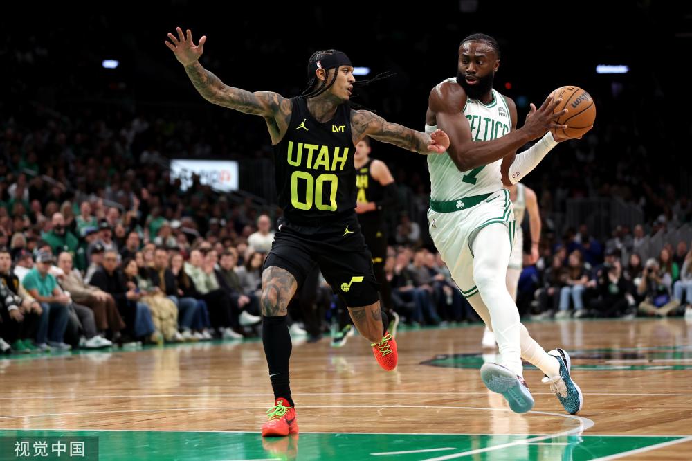 起步和长途 起步和长途