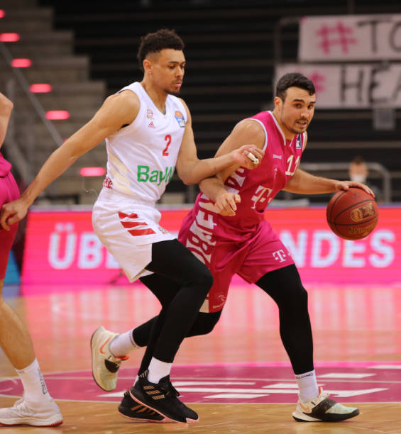 控制和调度 控制和调度