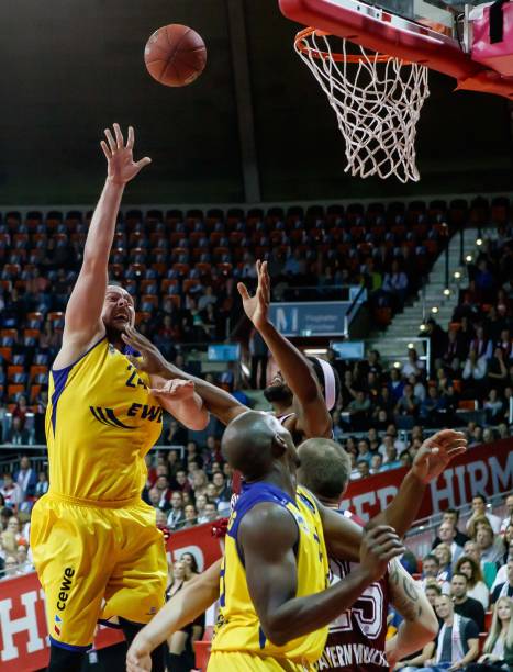 租队以10 租队以10