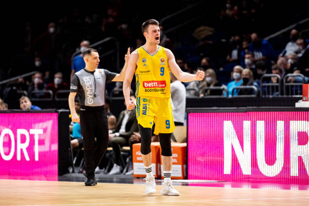 也激励更多 也激励更多