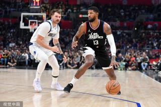 葡萄牙U2 葡萄牙U2