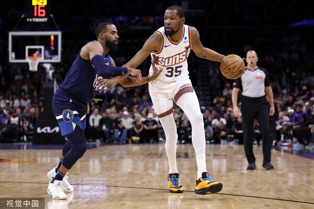 足球与国家 足球与国家