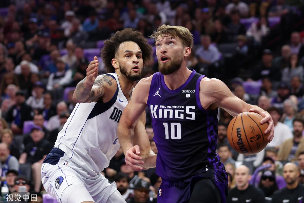 面对强队的 面对强队的