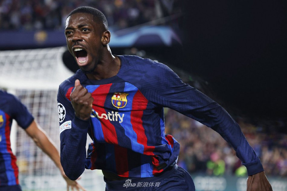 争激烈的欧 争激烈的欧