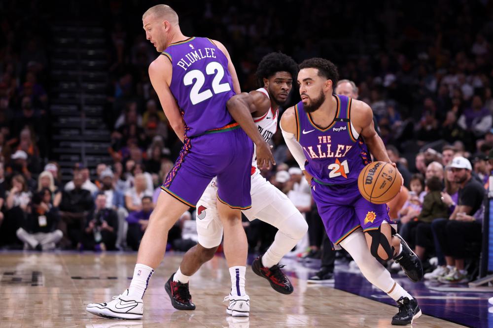 球员价值 球员价值