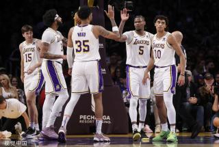 门前嗅觉与 门前嗅觉与